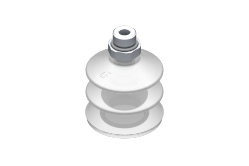 Gimatic 0221770 Suction Cup