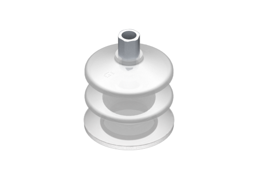 Gimatic 0221771 Suction Cup