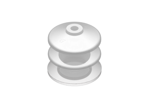 Gimatic 0221772 Suction Cup