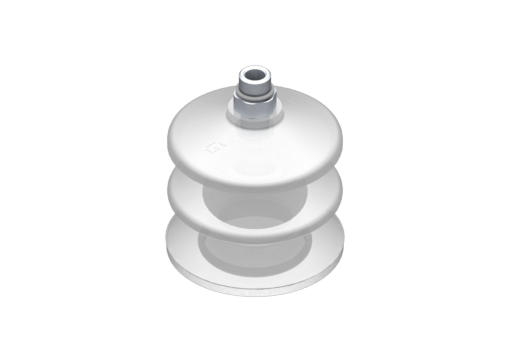 Gimatic 0221773 Suction Cup