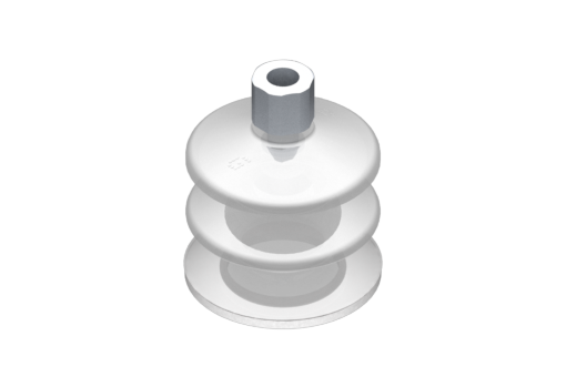Gimatic 0221774 Suction Cup