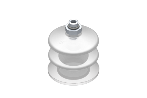 Gimatic 0221775 Suction Cup