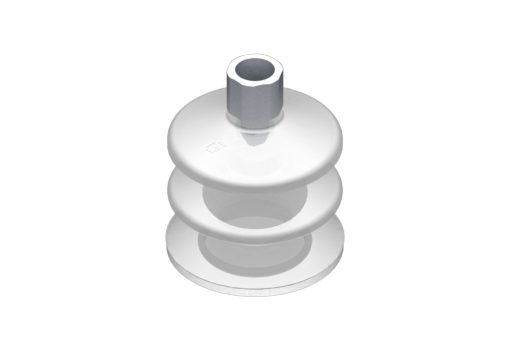 Gimatic 0221776 Suction Cup