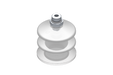 Gimatic 0221777 Suction Cup