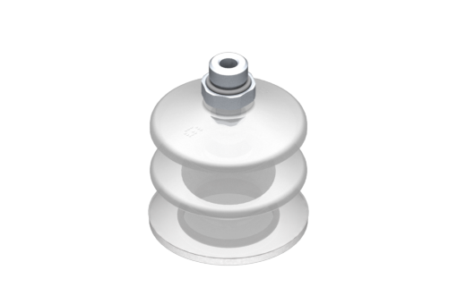 Gimatic 0221777 Suction Cup