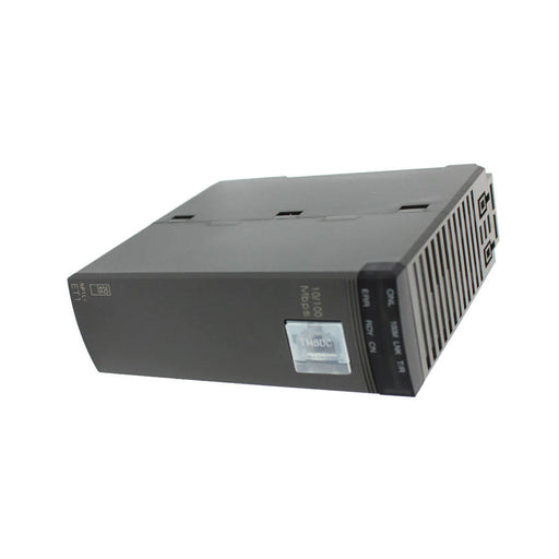 Guillotine Circuit Board 029583 NEW