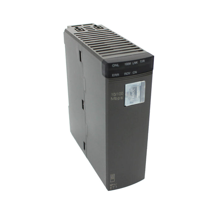 Guillotine Circuit Board 029583 NEW