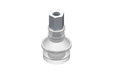 Gimatic 0321545 Suction Cup
