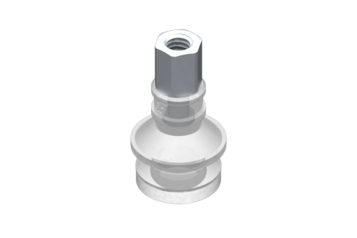 Gimatic 0321545 Suction Cup