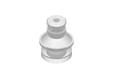 Gimatic 0321546 Suction Cup