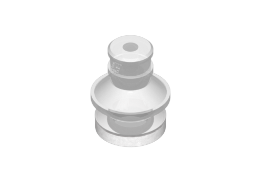 Gimatic 0321546 Suction Cup