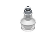 Gimatic 0321547 Suction Cup