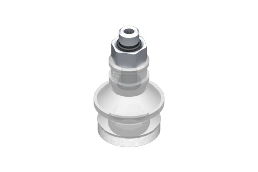 Gimatic 0321547 Suction Cup