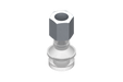 Gimatic 0321548 Suction Cup