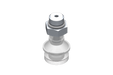 Gimatic 0321549 Suction Cup