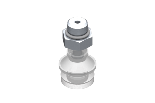 Gimatic 0321549 Suction Cup