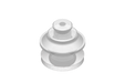 Gimatic 0321551 Suction Cup