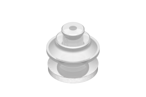 Gimatic 0321551 Suction Cup