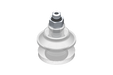 Gimatic 0321552 Suction Cup
