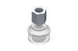 Gimatic 0321553 Suction Cup