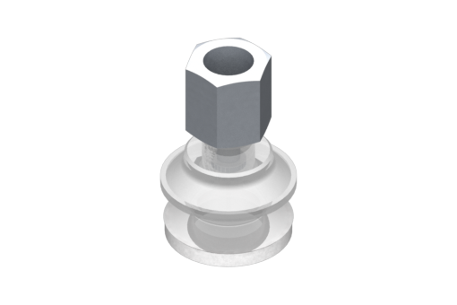 Gimatic 0321553 Suction Cup