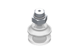 Gimatic 0321554 Suction Cup