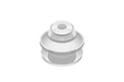 Gimatic 0321556 Suction Cup
