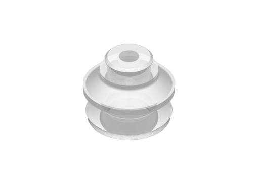 Gimatic 0321556 Suction Cup