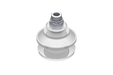 Gimatic 0321557 Suction Cup