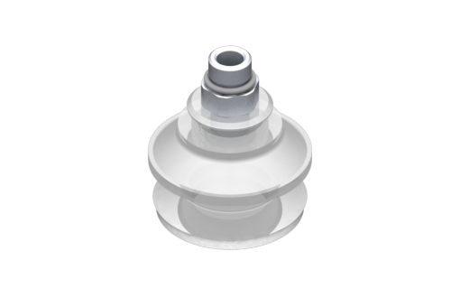 Gimatic 0321557 Suction Cup