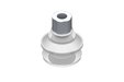 Gimatic 0321558 Suction Cup