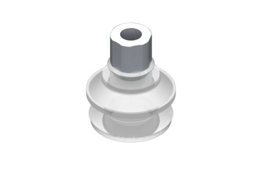 Gimatic 0321558 Suction Cup