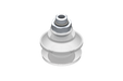 Gimatic 0321559 Suction Cup