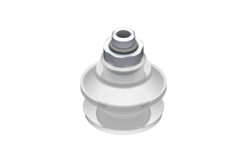 Gimatic 0321559 Suction Cup