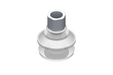 Gimatic 0321560 Suction Cup