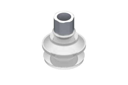 Gimatic 0321560 Suction Cup
