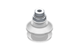 Gimatic 0321561 Suction Cup