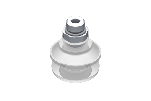 Gimatic 0321561 Suction Cup