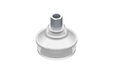 Gimatic 0321562 Suction Cup