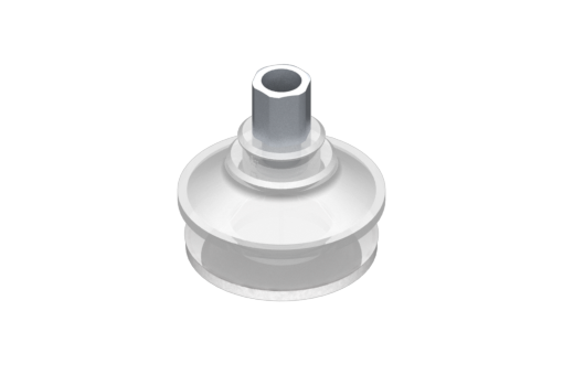 Gimatic 0321562 Suction Cup