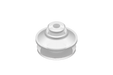 Gimatic 0321563 Suction Cup