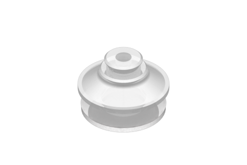 Gimatic 0321563 Suction Cup