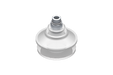 Gimatic 0321564 Suction Cup