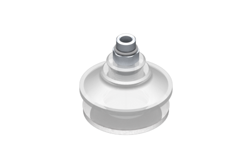Gimatic 0321564 Suction Cup
