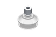 Gimatic 0321565 Suction Cup