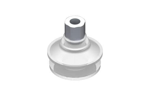 Gimatic 0321565 Suction Cup