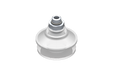 Gimatic 0321566 Suction Cup