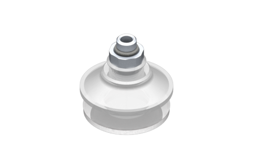 Gimatic 0321566 Suction Cup