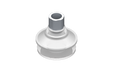 Gimatic 0321567 Suction Cup