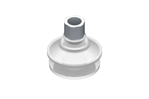 Gimatic 0321567 Suction Cup